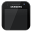 Samsung Galaxy S Ii icon