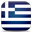 Greece-32