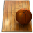 Basketball Court-48