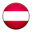 Flag of Austria-32