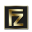 Gold FileZilla-32
