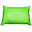 Green Pillow-32