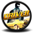 Driver San Francisco game-48