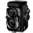 Classic Cameras icon pack