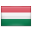 Hungary-32