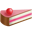 Cake Slice-32