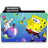 SpongeBob SquarePants-48