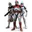 Clone Troopers-64