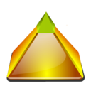 Pyramid-128