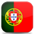 Portugal-48