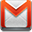 Android Gmail-32