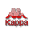 Kappa logo-48