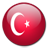 Turkey Flag-48