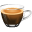 Cup coffee-32