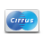 Cirrus-48