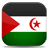 Sahrawi Arab Democratic Republic-48