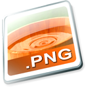 Png file-128