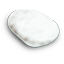 White Stone icon