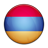 Flag of Armenia-48