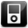 iPod black-32
