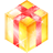 Gift box-48