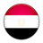 Flag of Egypt-48