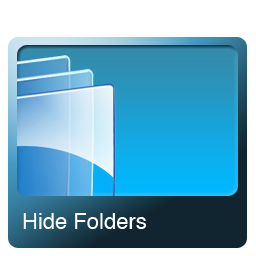 Hide Folders-256