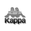 Kappa-64