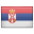 Serbia-32