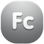 Flash Catalyst icon