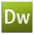Adobe Dreamweaver CS3-48