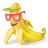 Banana-48