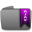 Folder ajax-32