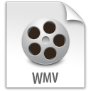 File WMV-128