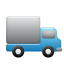 delivery Icon