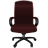 Amaranto Office Chair-48