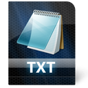 Txt File-128