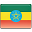 Ethiopia Flag-32