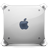 Power Mac G4 Graphite-48