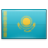 Kazakhstan-48