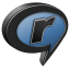 RealPlayer Black and Blue-64