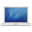 iBook G4 14 Inch icon