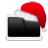 Christmas 3 icon pack