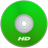 HD Green-48