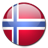 Svalbard Flag-48