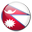 Nepal Flag-32