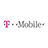 T Mobile-48