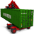 Container Evergreen-48