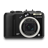Canon Powershot G7-48