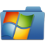 Windows-64